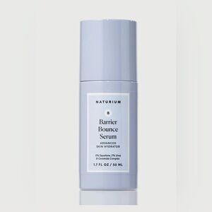Barrier Bounce Serum Advanced Skin Hydrator